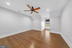 19116 Nicholson Farm Ln, Purcellville, VA 20132 - Photo 39