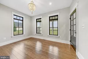 19116 Nicholson Farm Ln, Purcellville, VA 20132 - Photo 29