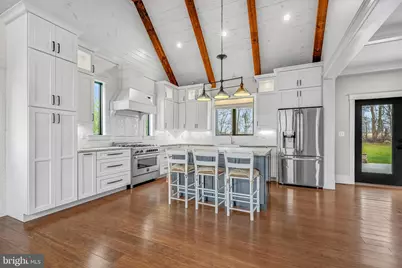 19116 Nicholson Farm Lane, Purcellville, VA 20132 - Photo 19