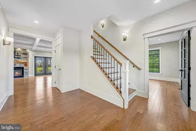 19116 Nicholson Farm Lane, Purcellville, VA 20132 - Photo 11