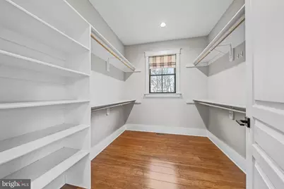 19116 Nicholson Farm Lane, Purcellville, VA 20132 - Photo 33