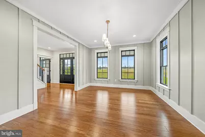 19116 Nicholson Farm Lane, Purcellville, VA 20132 - Photo 27