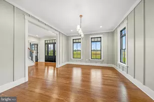 19116 Nicholson Farm Ln, Purcellville, VA 20132 - Photo 27