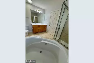 43800 Bent Creek Terrace, Leesburg, VA 20176 - Photo 39