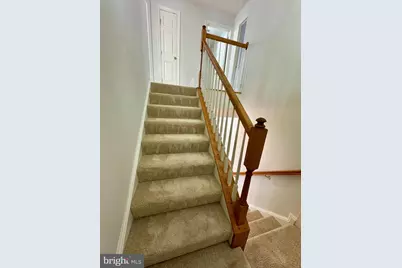 43800 Bent Creek Terrace, Leesburg, VA 20176 - Photo 29