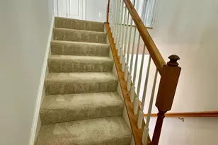 43800 Bent Creek Terrace, Leesburg, VA 20176 - Photo 29