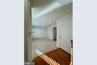 43800 Bent Creek Terrace, Leesburg, VA 20176 - Photo 5