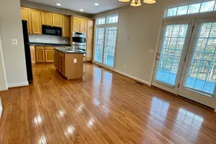 43800 Bent Creek Terrace, Leesburg, VA 20176 - Photo 17