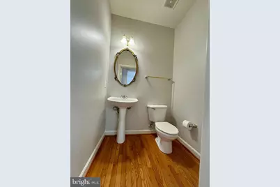 43800 Bent Creek Terrace, Leesburg, VA 20176 - Photo 27