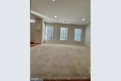 43800 Bent Creek Terrace, Leesburg, VA 20176 - Photo 9