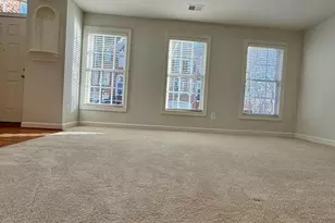 43800 Bent Creek Terrace, Leesburg, VA 20176 - Photo 9