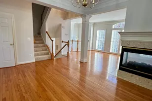 43800 Bent Creek Terrace, Leesburg, VA 20176 - Photo 13