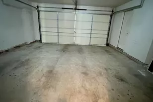 43800 Bent Creek Terrace, Leesburg, VA 20176 - Photo 47