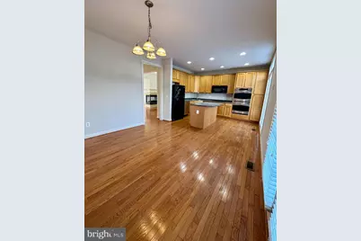 43800 Bent Creek Terrace, Leesburg, VA 20176 - Photo 19