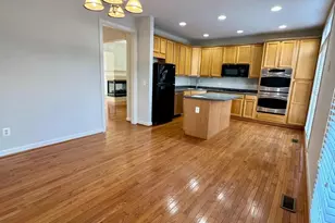 43800 Bent Creek Terrace, Leesburg, VA 20176 - Photo 19