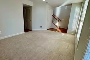 43800 Bent Creek Terrace, Leesburg, VA 20176 - Photo 7