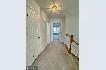 43800 Bent Creek Terrace, Leesburg, VA 20176 - Photo 31