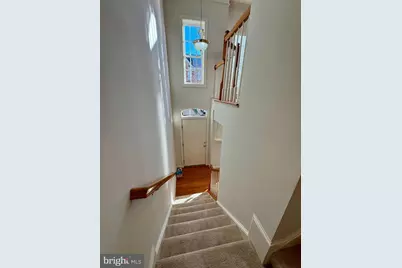 43800 Bent Creek Terrace, Leesburg, VA 20176 - Photo 3