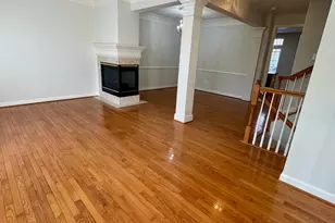 43800 Bent Creek Terrace, Leesburg, VA 20176 - Photo 15