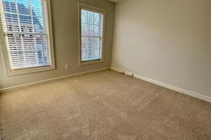 43800 Bent Creek Terrace, Leesburg, VA 20176 - Photo 43