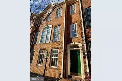 43800 Bent Creek Terrace, Leesburg, VA 20176 - Photo 1