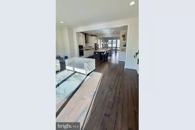 42299 Porter Ridge Terrace, Brambleton, VA 20148 - Photo 15