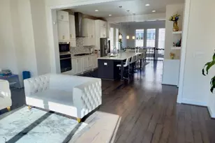 42299 Porter Ridge Ter, Brambleton, VA 20148 - Photo 15