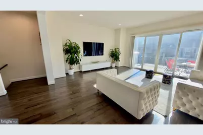 42299 Porter Ridge Terrace, Brambleton, VA 20148 - Photo 13