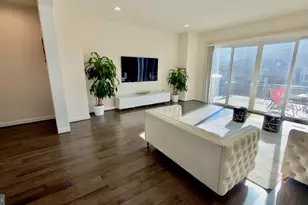 42299 Porter Ridge Ter, Brambleton, VA 20148 - Photo 13