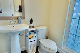 42299 Porter Ridge Ter, Brambleton, VA 20148 - Photo 21