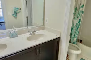 42299 Porter Ridge Ter, Brambleton, VA 20148 - Photo 25