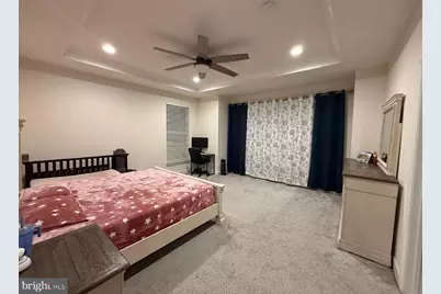 42299 Porter Ridge Terrace, Brambleton, VA 20148 - Photo 27