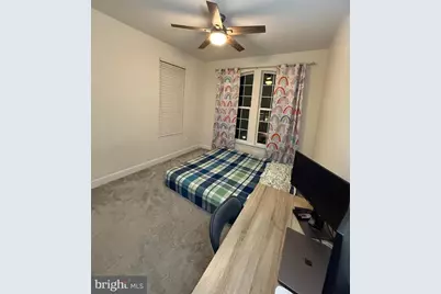 42299 Porter Ridge Terrace, Brambleton, VA 20148 - Photo 29