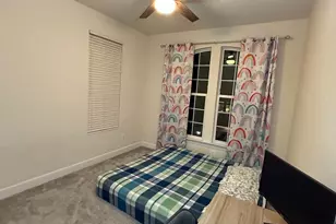 42299 Porter Ridge Ter, Brambleton, VA 20148 - Photo 29