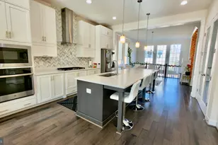 42299 Porter Ridge Ter, Brambleton, VA 20148 - Photo 17