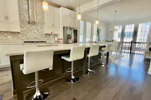 42299 Porter Ridge Ter, Brambleton, VA 20148 - Photo 19