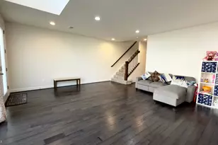 42299 Porter Ridge Ter, Brambleton, VA 20148 - Photo 3