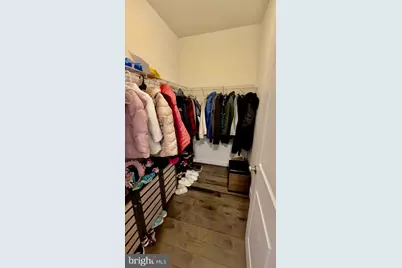 42299 Porter Ridge Terrace, Brambleton, VA 20148 - Photo 7