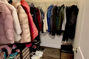 42299 Porter Ridge Ter, Brambleton, VA 20148 - Photo 7