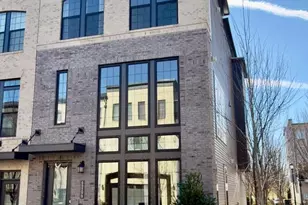 42299 Porter Ridge Ter, Brambleton, VA 20148 - Photo 1