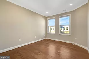 23631 Havelock Walk Ter, Ashburn, VA 20148 - Photo 31