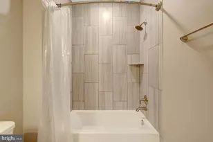 23631 Havelock Walk Ter, Ashburn, VA 20148 - Photo 35