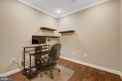 23631 Havelock Walk Terrace #404, Ashburn, VA 20148 - Photo 23