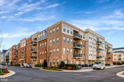 23631 Havelock Walk Terrace #404, Ashburn, VA 20148 - Photo 45