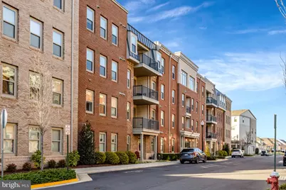 23631 Havelock Walk Terrace #404, Ashburn, VA 20148 - Photo 43