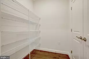 23631 Havelock Walk Ter, Ashburn, VA 20148 - Photo 13