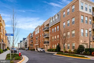 23631 Havelock Walk Terrace #404, Ashburn, VA 20148 - Photo 41