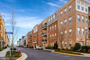 23631 Havelock Walk Ter, Ashburn, VA 20148 - Photo 41