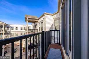 23631 Havelock Walk Ter, Ashburn, VA 20148 - Photo 21