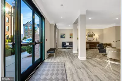 23631 Havelock Walk Terrace #404, Ashburn, VA 20148 - Photo 39